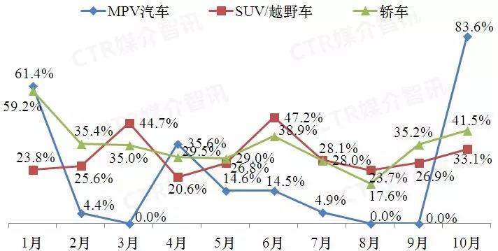 微信圖片_20181214161945