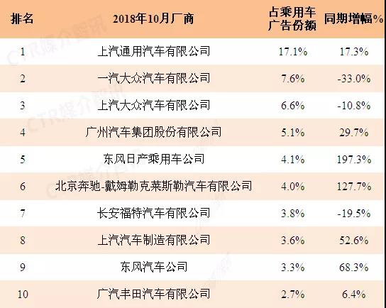 微信圖片_20181214161949