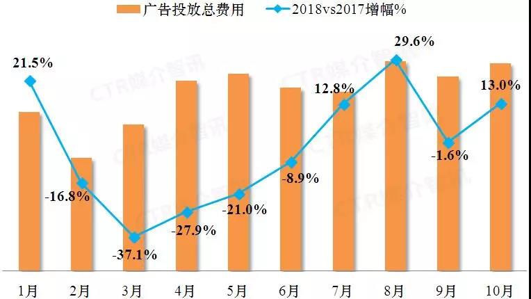 微信圖片_20181214161923