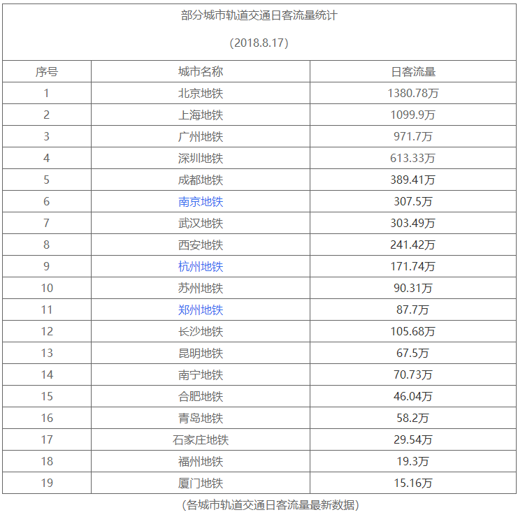 微信截圖_20180819214526