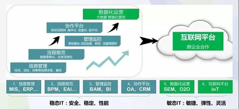 微信圖片_20191112093736