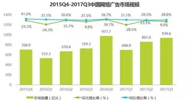 微信圖片_20190911131447