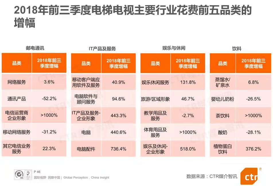 微信圖片_20181105222150