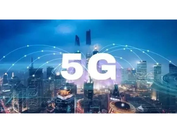 5G沖擊廣告行業，或將重新洗牌！